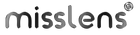 MISSLENS