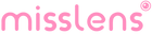 MISSLENS