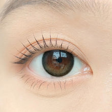 โหลดรูปภาพลงในเครื่องมือใช้ดูของ Gallery Angie Series
