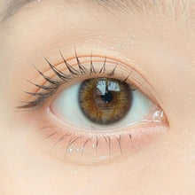 โหลดรูปภาพลงในเครื่องมือใช้ดูของ Gallery Gigi Cinnamon
