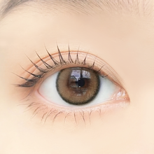 โหลดรูปภาพลงในเครื่องมือใช้ดูของ Gallery Glow Hazel
