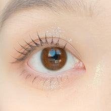 โหลดรูปภาพลงในเครื่องมือใช้ดูของ Gallery Honey orange
