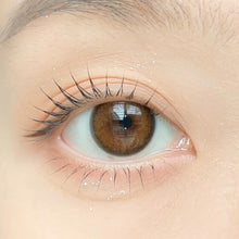 โหลดรูปภาพลงในเครื่องมือใช้ดูของ Gallery Jeje Series

