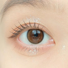 โหลดรูปภาพลงในเครื่องมือใช้ดูของ Gallery Bubble milk tea
