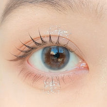 โหลดรูปภาพลงในเครื่องมือใช้ดูของ Gallery Momo Limited Series
