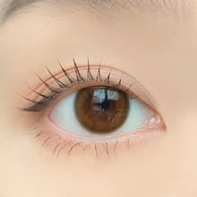 โหลดรูปภาพลงในเครื่องมือใช้ดูของ Gallery Perfect Brown
