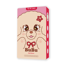 โหลดรูปภาพลงในเครื่องมือใช้ดูของ Gallery Bubu Series
