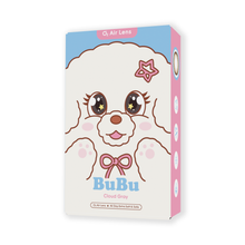 โหลดรูปภาพลงในเครื่องมือใช้ดูของ Gallery Bubu Series
