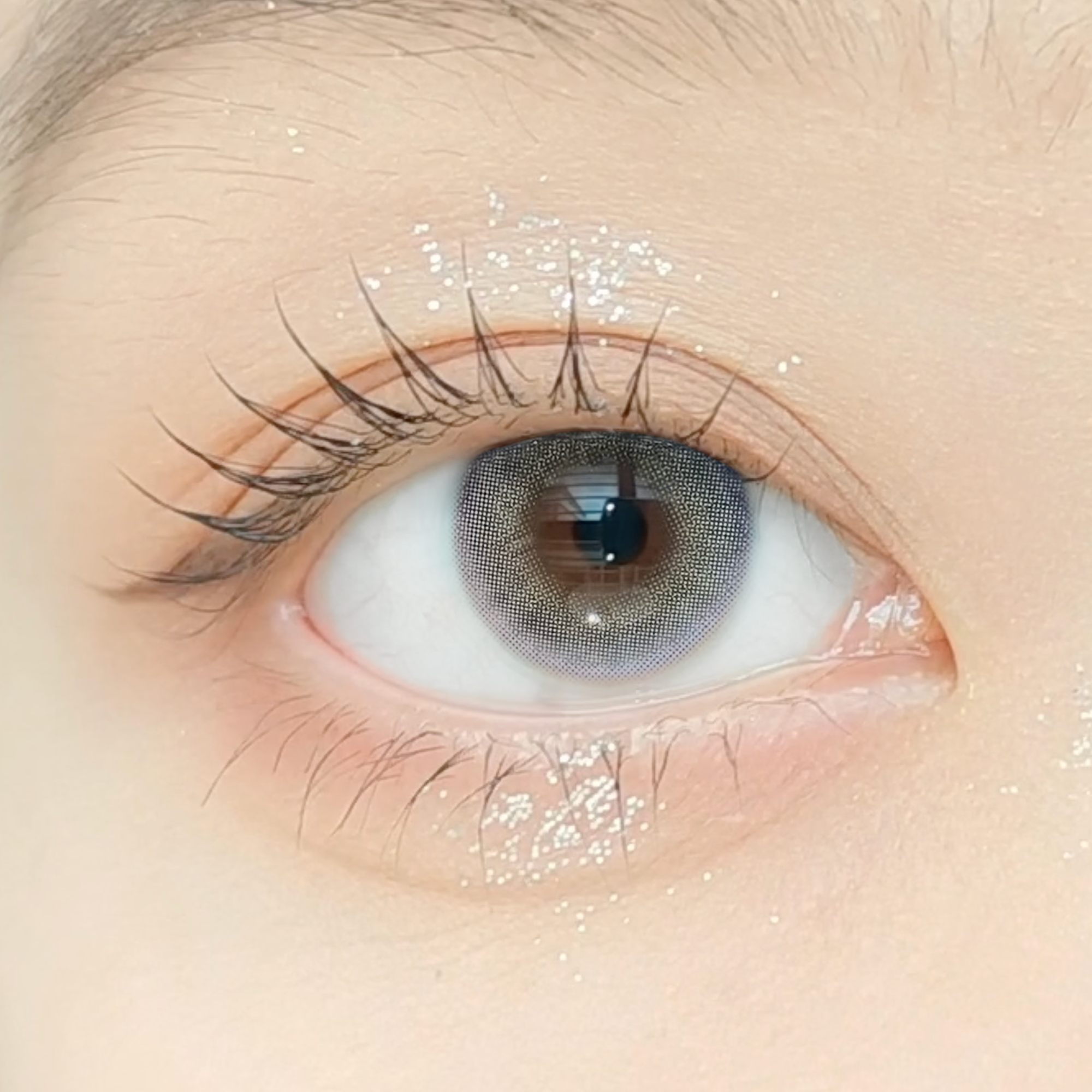 Russian Series 1 Month รายเดือน