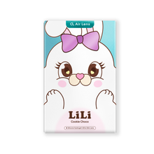 โหลดรูปภาพลงในเครื่องมือใช้ดูของ Gallery Lili Series
