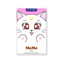 โหลดรูปภาพลงในเครื่องมือใช้ดูของ Gallery Momo Limited Series
