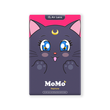 โหลดรูปภาพลงในเครื่องมือใช้ดูของ Gallery Momo Limited Series
