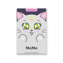 โหลดรูปภาพลงในเครื่องมือใช้ดูของ Gallery Momo Limited Series

