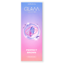 โหลดรูปภาพลงในเครื่องมือใช้ดูของ Gallery Perfect Brown
